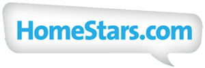 Homestar