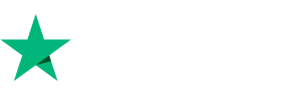 Trustpilot