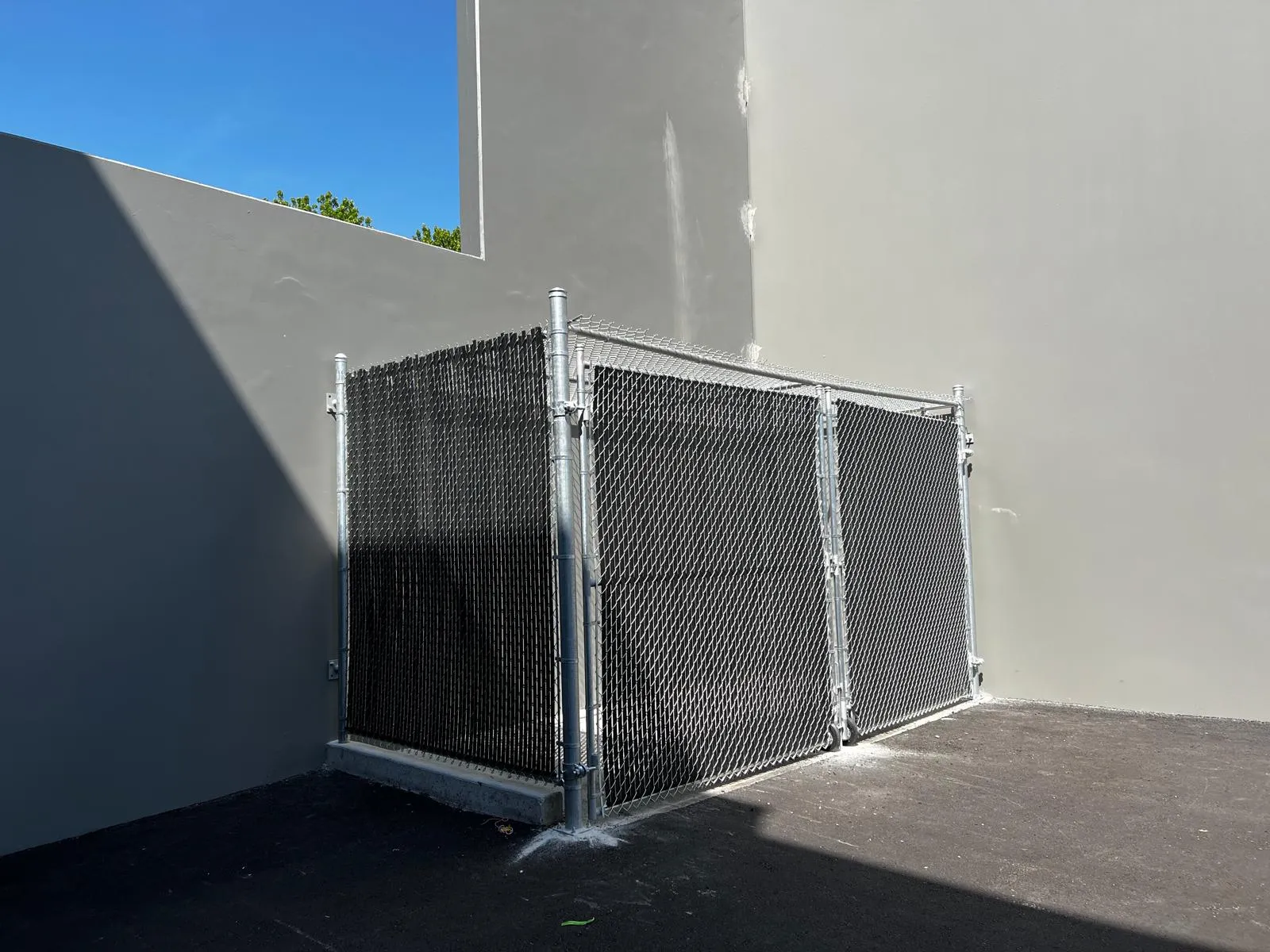 fence-installation-services-47.webp