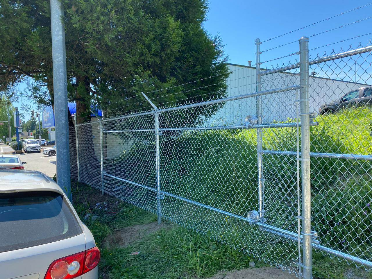 fence-installation-services-surrey-vancouver-lowermainland-bc-26.webp