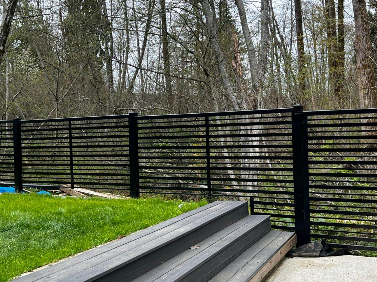 fence-installation-services-surrey-vancouver-lowermainland-bc-46.webp