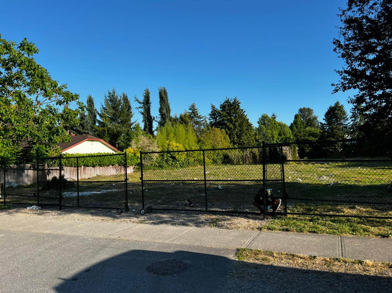 fence-installation-services-surrey-vancouver-lowermainland-bc-69.webp