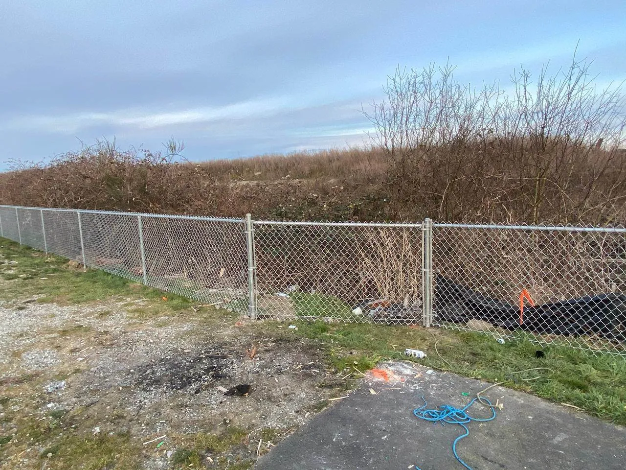 fence-installation-services-surrey-vancouver-lowermainland-bc-8.webp