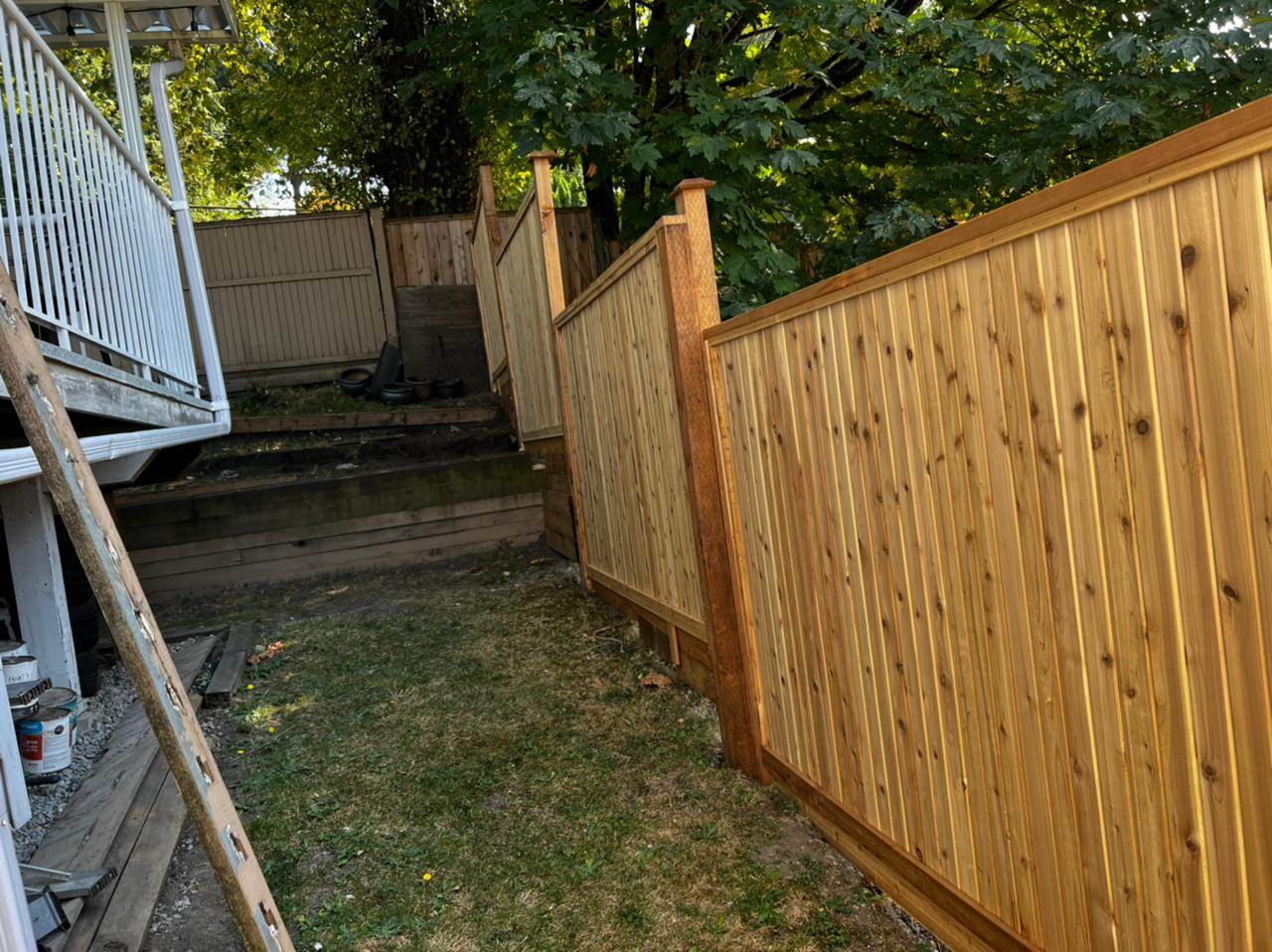 fence-installation-services-surrey-vancouver-lowermainland-bc-80.webp