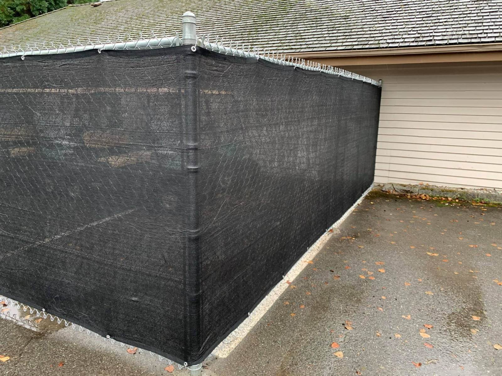 link-fence-13.webp