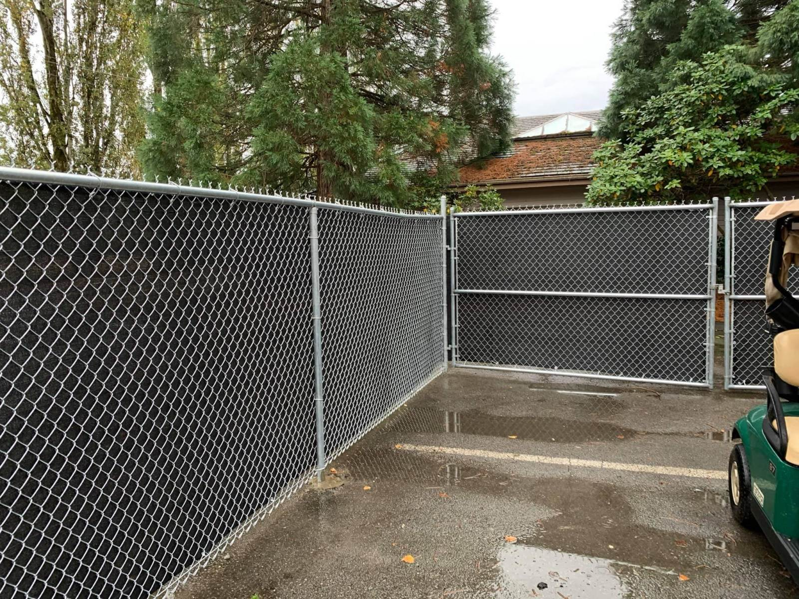 link-fence-4.webp